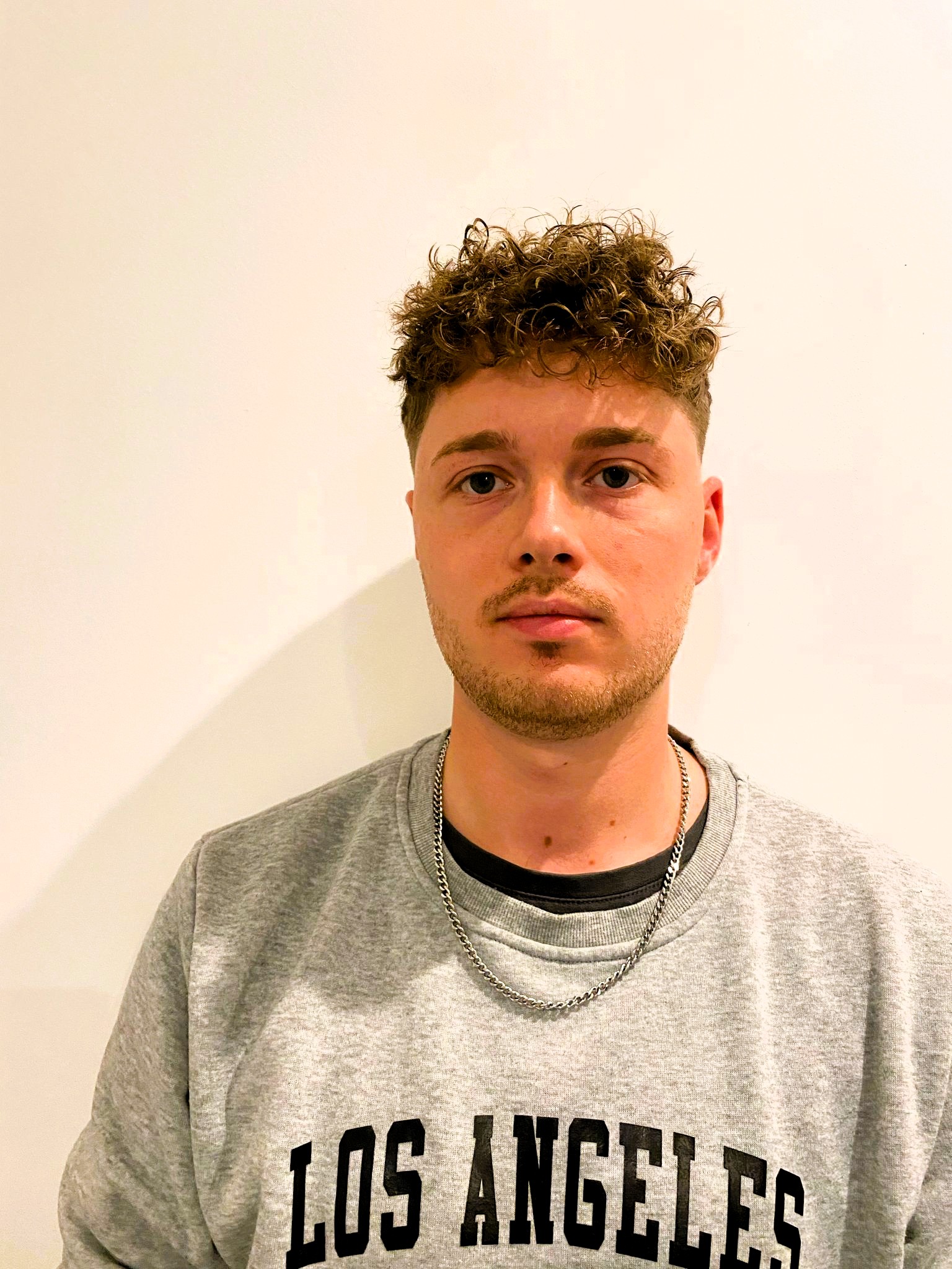 Bild - Dominik Grunewald